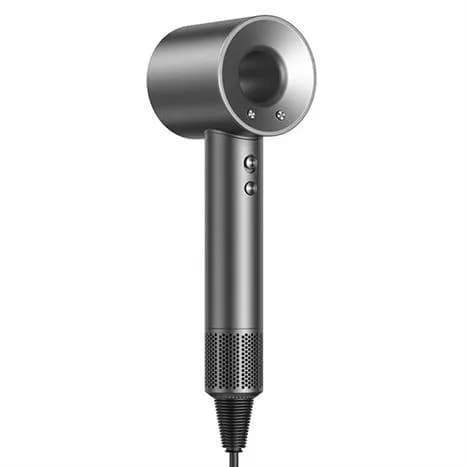 So sánh giá Máy sấy tóc tốc độ cao LEAFLESS L01 - Hồng rẻ nhất? - Ảnh 3