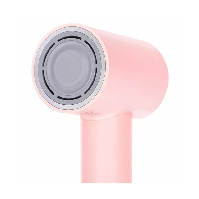 So sánh giá Máy sấy tóc tốc độ cao LUMIAS HDL-1500 PRO Hồng rẻ nhất? - Ảnh 11