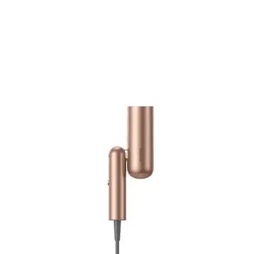 So sánh giá Máy sấy tóc và tạo kiểu đa năng tốc độ cao Dreame Pocket Uni AHD54 Rosy Gold - Tìm sản phẩm giá rẻ nhất - Ảnh 14