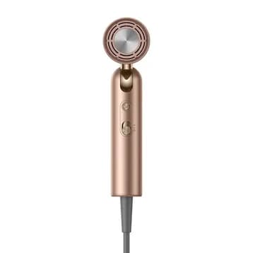 So sánh giá Máy sấy tóc và tạo kiểu đa năng tốc độ cao Dreame Pocket Uni AHD54 Rosy Gold - Tìm sản phẩm giá rẻ nhất - Ảnh 7