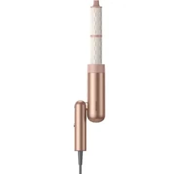 So sánh giá Máy sấy tóc và tạo kiểu đa năng tốc độ cao Dreame Pocket Uni AHD54 Rosy Gold rẻ nhất? - Ảnh 10