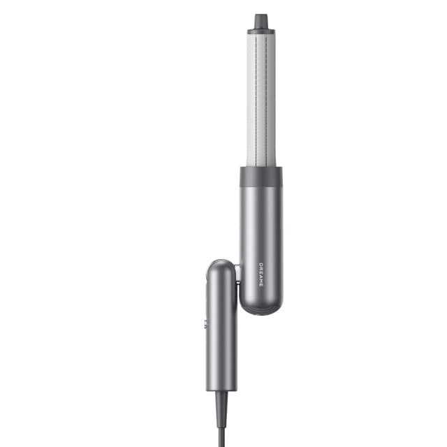 So sánh giá Máy sấy tóc và tạo kiểu đa năng tốc độ cao Dreame Pocket Uni AHD54 Space Gray rẻ nhất? - Ảnh 13