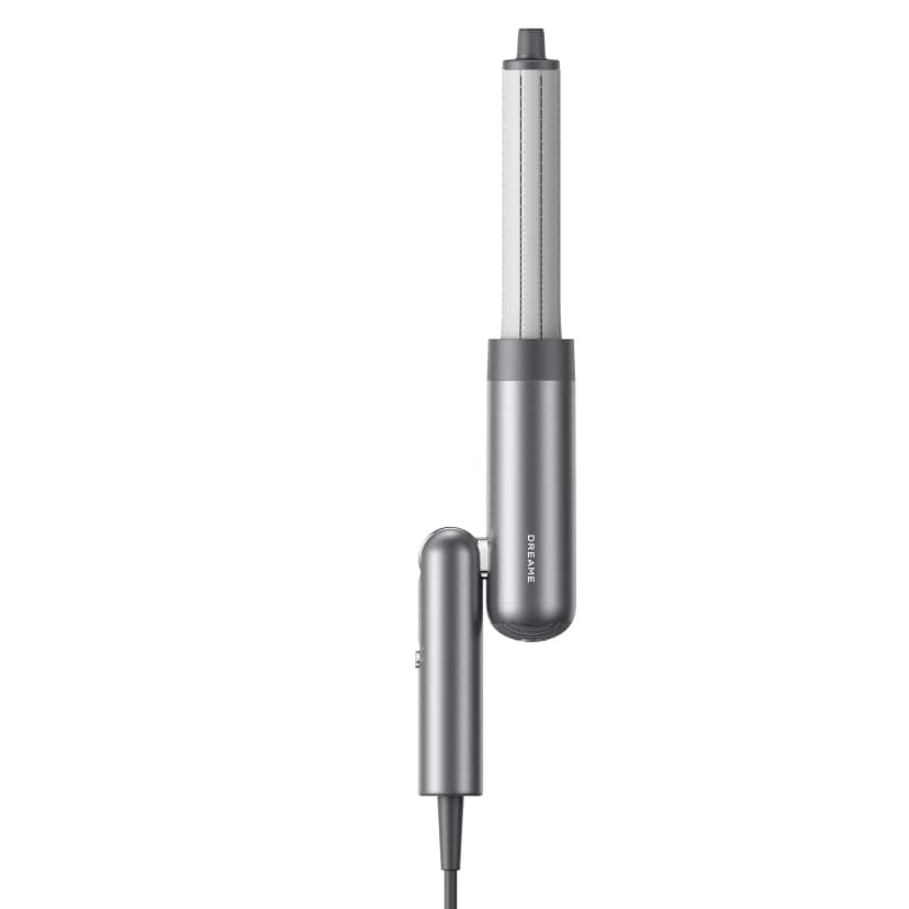 So sánh giá Máy sấy tóc và tạo kiểu đa năng tốc độ cao Dreame Pocket Uni AHD54 Space Gray - Tìm sản phẩm giá rẻ nhất - Ảnh 13