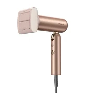 So sánh giá Máy sấy tóc và tạo kiểu đa năng tốc độ cao Dreame Pocket Uni AHD54 Titanium Gold - Tìm sản phẩm giá rẻ nhất - Ảnh 11