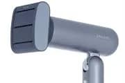 So sánh giá Máy sấy tóc và tạo kiểu đa năng tốc độ cao Dreame AHD51 Space Gray - Tìm sản phẩm giá rẻ nhất - Ảnh 8