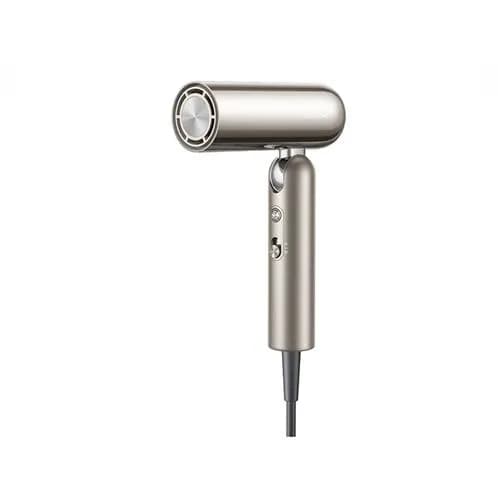 So sánh giá Máy sấy tóc và tạo kiểu đa năng tốc độ cao Dreame AHD51 Space Gray rẻ nhất? - Ảnh 10