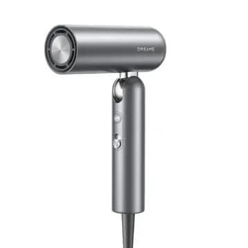 So sánh giá Máy sấy tóc và tạo kiểu đa năng tốc độ cao Dreame AHD51 Titanium Gold rẻ nhất? - Ảnh 12