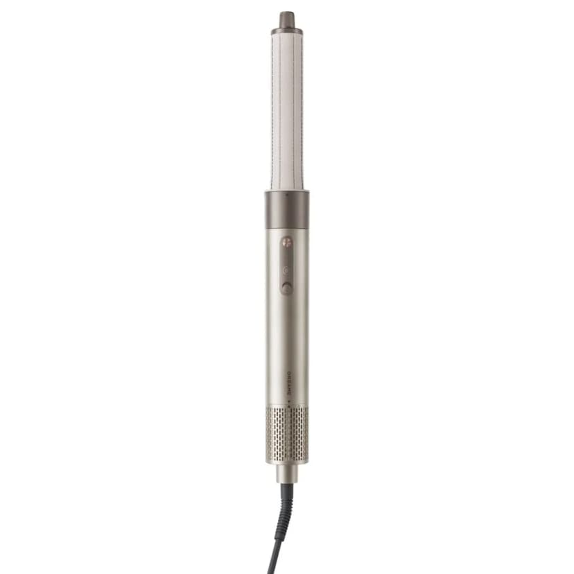 So sánh giá Máy sấy tóc và tạo kiểu đa năng tốc độ cao Dreame AHD51 Titanium Gold - Tìm sản phẩm giá rẻ nhất - Ảnh 8