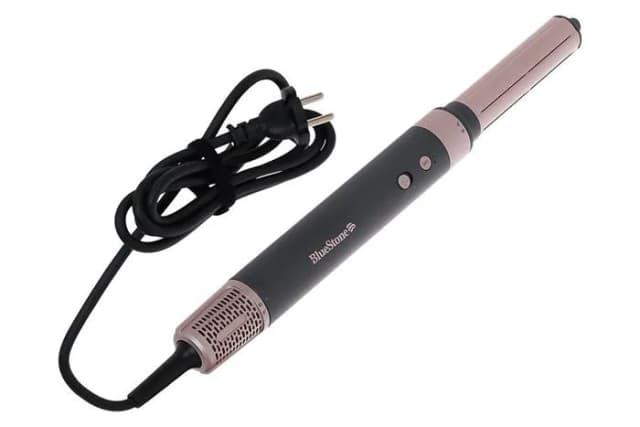 Máy sấy tóc và tạo kiểu đa năng tốc độ cao BlueStone HSB-1768 - Ảnh 9