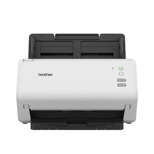So sánh giá Máy Scan Brother ADS-3100 - Tìm sản phẩm giá rẻ nhất - Ảnh 1