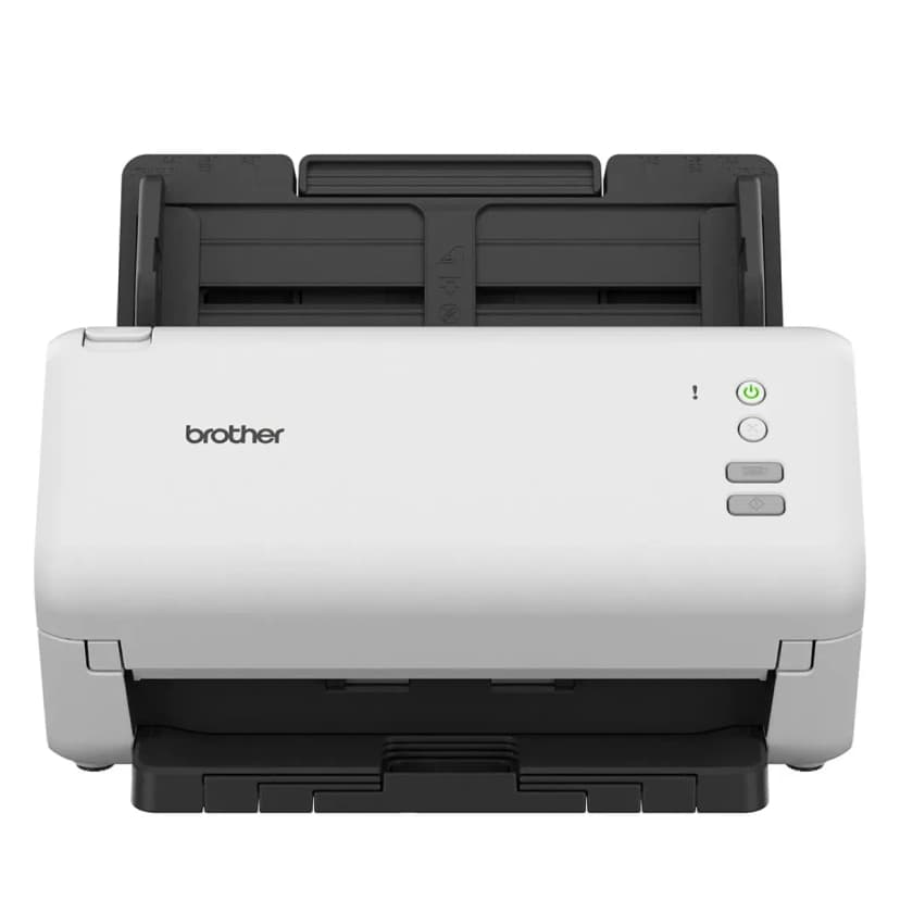 So sánh giá Máy Scan Brother ADS-3100 - Tìm sản phẩm giá rẻ nhất - Ảnh 3