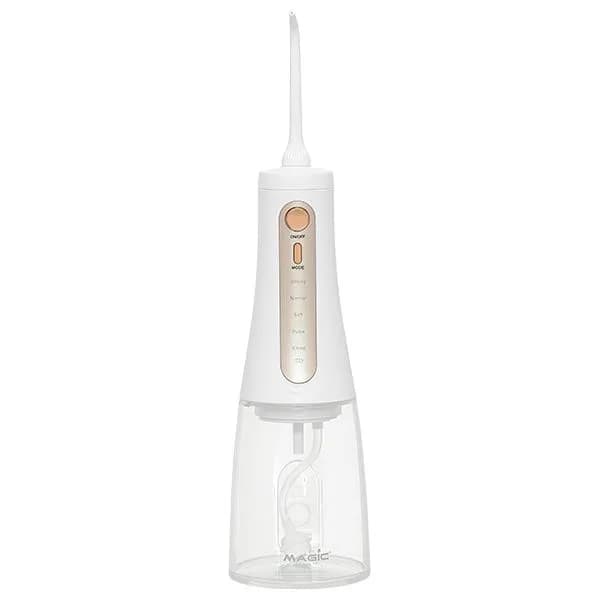Máy tăm nước cầm tay Magic Eco PRO-82 - Giá rẻ nhất hôm nay - Ảnh 1