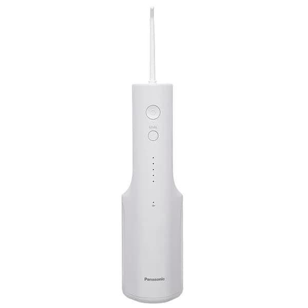 Máy tăm nước cầm tay Panasonic EW-DJ26-V242 - Giá rẻ nhất hôm nay - Ảnh 1