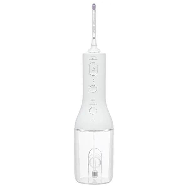 Máy tăm nước cầm tay Philips HX3826/31 - Ảnh 2