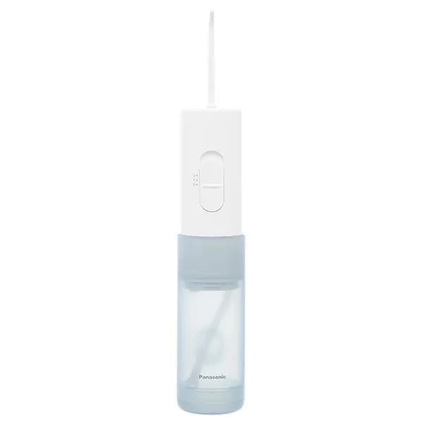 Máy tăm nước cầm tay Panasonic EW-DJ11-A451 - Giá rẻ nhất hôm nay - Ảnh 1