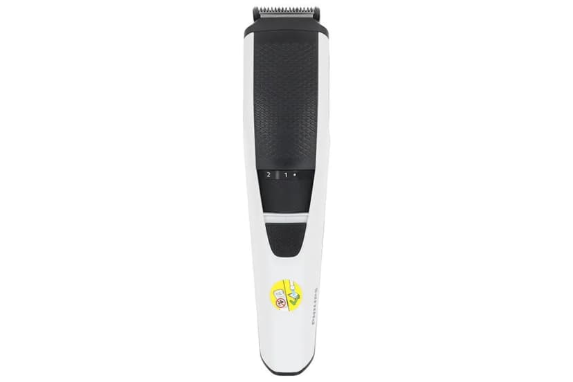 Máy tạo kiểu râu khô Philips BT3206/14 - Giá rẻ nhất hôm nay - Ảnh 2
