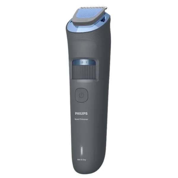 Máy cạo râu ướt và khô Philips BT3617/15 - Giá rẻ nhất hôm nay - Ảnh 1