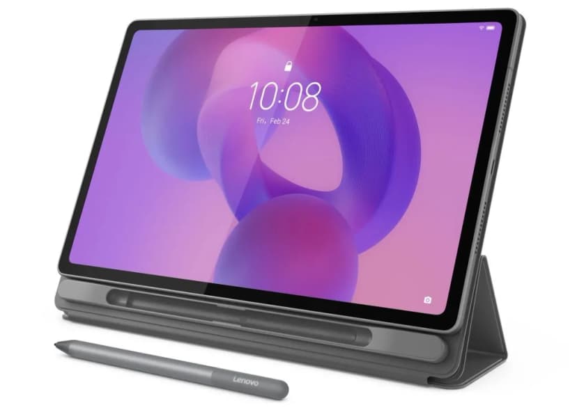 So sánh giá Máy tính bảng Lenovo Idea Tab Plus 8GB/256GB - Tìm sản phẩm giá rẻ nhất - Ảnh 12