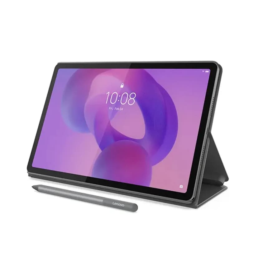 So sánh giá Máy tính bảng Lenovo Idea Tab Plus 8GB/256GB - Tìm sản phẩm giá rẻ nhất - Ảnh 4