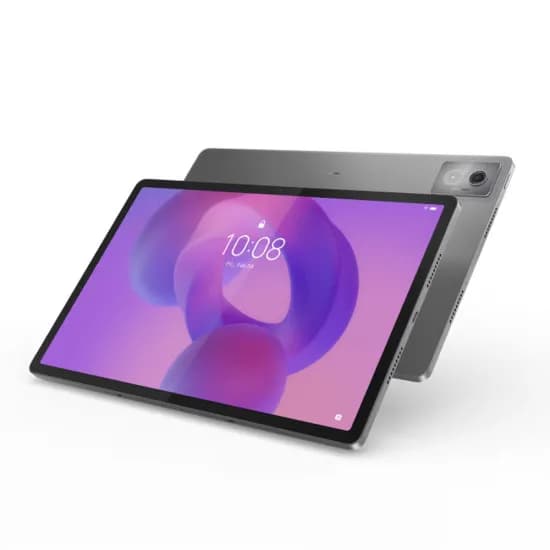 So sánh giá Máy tính bảng Lenovo Idea Tab Plus 8GB/256GB - Tìm sản phẩm giá rẻ nhất - Ảnh 9