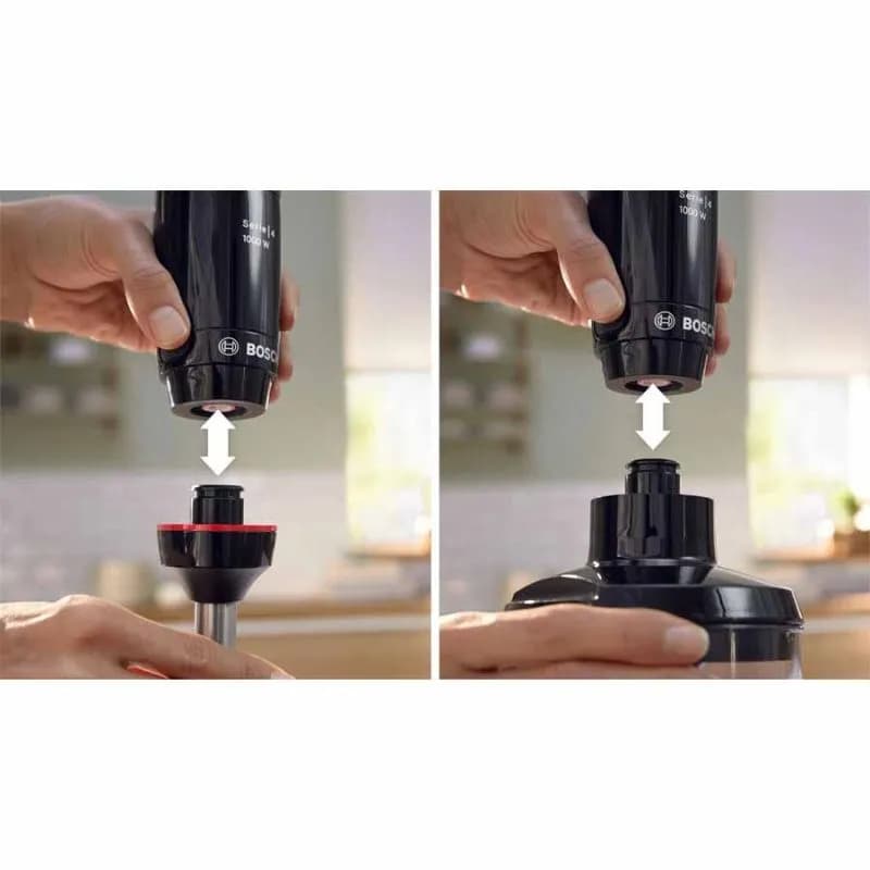 So sánh giá Máy xay cầm tay Bosch MSM4B624 - Tìm sản phẩm giá rẻ nhất - Ảnh 16