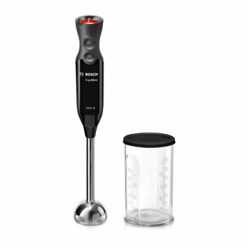 So sánh giá Máy xay cầm tay Bosch MSM4B624 - Tìm sản phẩm giá rẻ nhất - Ảnh 17