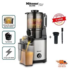 So sánh giá Máy xay cầm tay Hafele HS-HB800X (535.44.166) rẻ nhất? - Ảnh 19