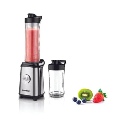 So sánh giá Máy xay cầm tay Hafele HS-HB800X (535.44.166) rẻ nhất? - Ảnh 20