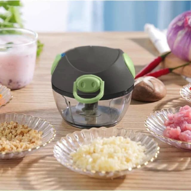 So sánh giá Máy xay cầm tay Lock&Lock EJM559BLK rẻ nhất? - Ảnh 11