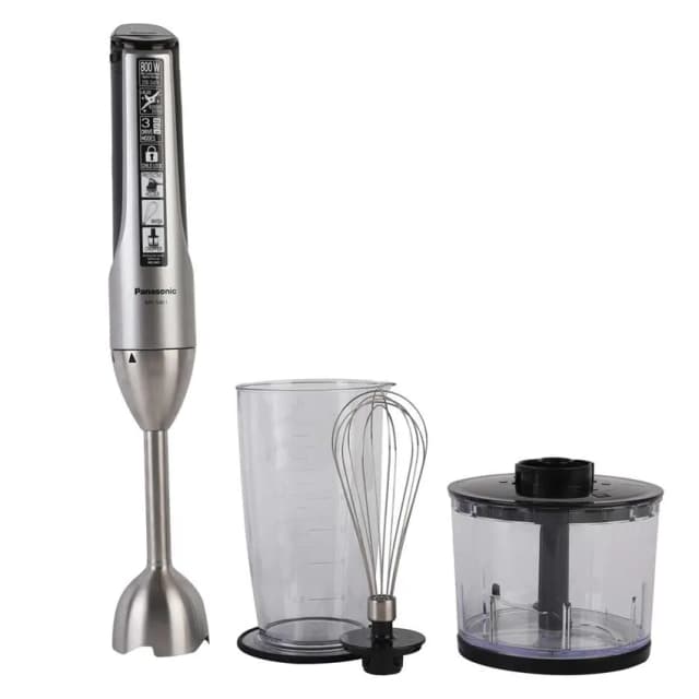 So sánh giá Máy xay cầm tay Lock&Lock EJM559BLK rẻ nhất? - Ảnh 16