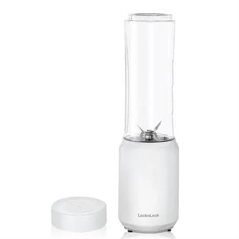 So sánh giá Máy xay cầm tay Lock&Lock EJM559BLK rẻ nhất? - Ảnh 17