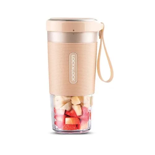 So sánh giá Máy xay cầm tay Lock&Lock EJM559BLK rẻ nhất? - Ảnh 5