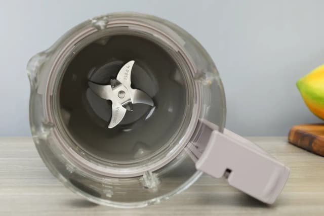 Top 1 so sánh giá Máy làm sữa hạt đa năng Kangaroo KG175HB1 - Tìm sản phẩm giá rẻ nhất - Ảnh 55