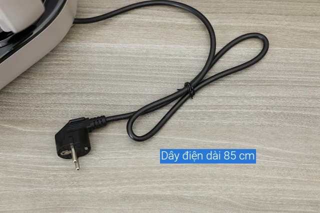 Top 1 so sánh giá Máy làm sữa hạt đa năng Kangaroo KG175HB1 - Tìm sản phẩm giá rẻ nhất - Ảnh 70