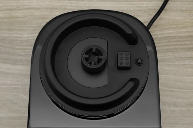 Top 1 so sánh giá Máy làm sữa hạt đa năng Kangaroo KG175HB1 - Tìm sản phẩm giá rẻ nhất - Ảnh 73