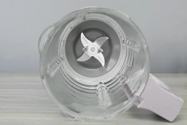 Top 1 so sánh giá Máy làm sữa hạt đa năng Kangaroo KG175HB1 - Tìm sản phẩm giá rẻ nhất - Ảnh 76