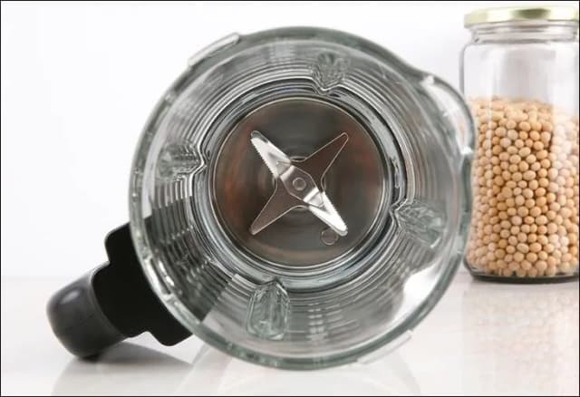 Top 1 so sánh giá Máy làm sữa hạt đa năng Kangaroo KG175HB1 - Tìm sản phẩm giá rẻ nhất - Ảnh 80