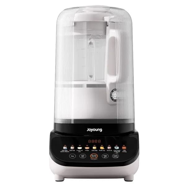 Top 1 so sánh giá Máy làm sữa hạt đa năng Kangaroo KG175HB1 - Tìm sản phẩm giá rẻ nhất - Ảnh 81