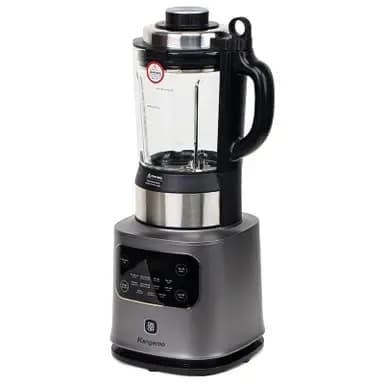 Top 1 so sánh giá Máy làm sữa hạt đa năng Kangaroo KG175HB1 - Tìm sản phẩm giá rẻ nhất - Ảnh 10