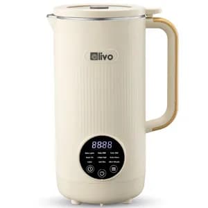 Top 1 so sánh giá Máy làm sữa hạt đa năng Kangaroo KG175HB1 - Tìm sản phẩm giá rẻ nhất - Ảnh 93