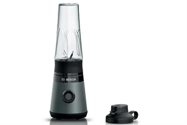 Máy xay sinh tố Bosch MMB2111S - Ảnh 6