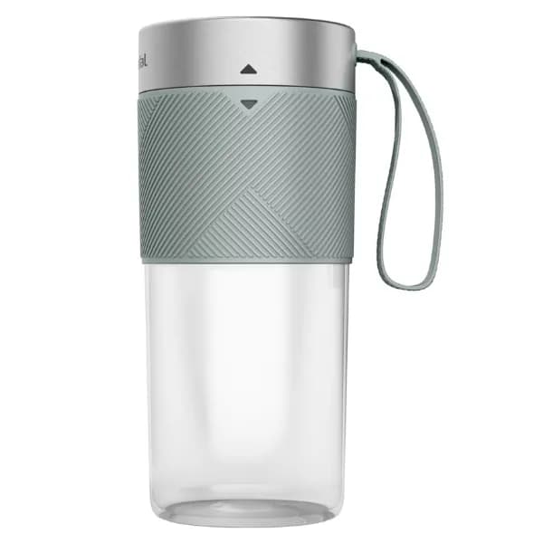 So sánh giá Máy xay sinh tố cầm tay Tefal BL1C0430 rẻ nhất? - Ảnh 12