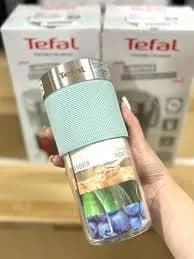 So sánh giá Máy xay sinh tố cầm tay Tefal BL1C0430 rẻ nhất? - Ảnh 8