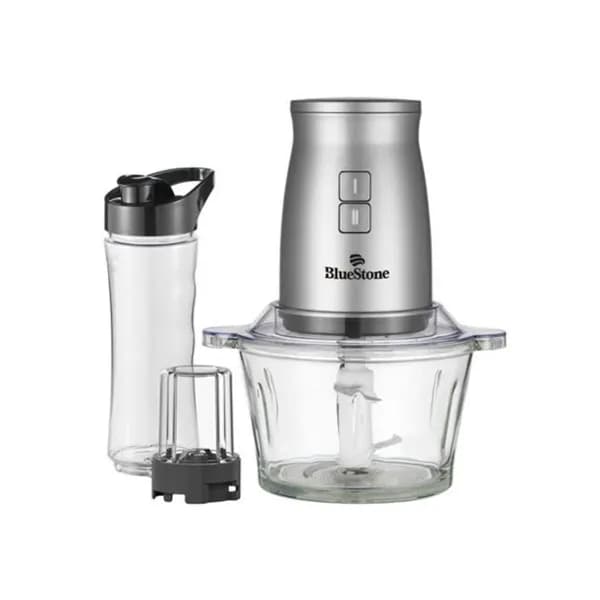 Top 1 so sánh giá Máy xay sinh tố đa năng Bluestone BLB-5345 - 4 cối - Tìm sản phẩm giá rẻ nhất - Ảnh 2