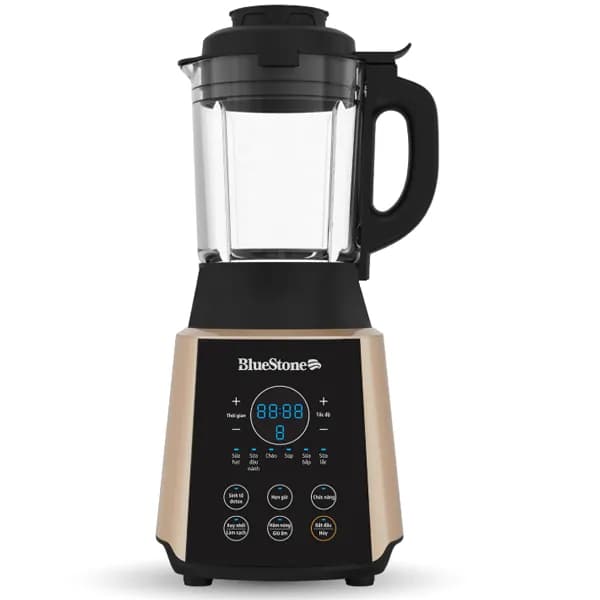 Top 1 so sánh giá Máy xay sinh tố đa năng Bluestone BLB-5345 - 4 cối - Tìm sản phẩm giá rẻ nhất - Ảnh 13