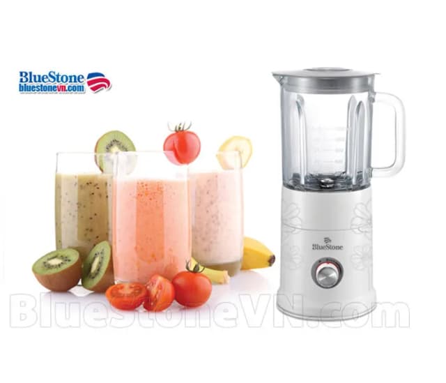 Top 1 so sánh giá Máy xay sinh tố đa năng Bluestone BLB-5345 - 4 cối - Tìm sản phẩm giá rẻ nhất - Ảnh 4