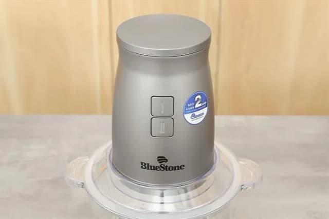 So sánh giá Máy xay sinh tố đa năng BlueStone BLB-5348 rẻ nhất? - Ảnh 11