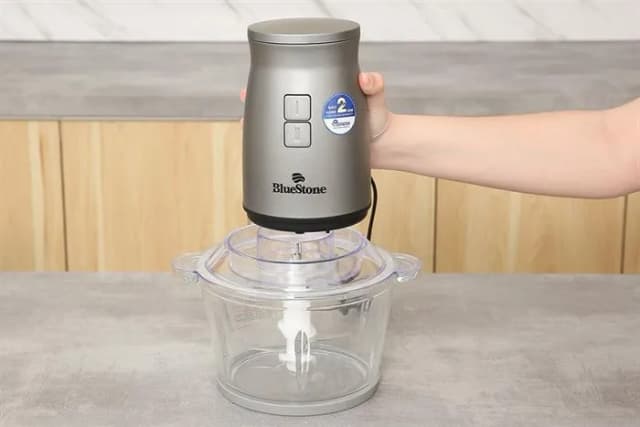 So sánh giá Máy xay sinh tố đa năng BlueStone BLB-5348 rẻ nhất? - Ảnh 16