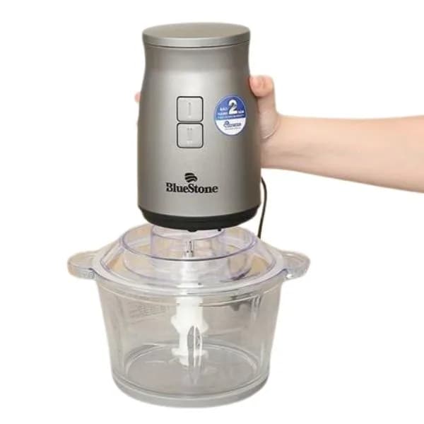 So sánh giá Máy xay sinh tố đa năng BlueStone BLB-5348 rẻ nhất? - Ảnh 18