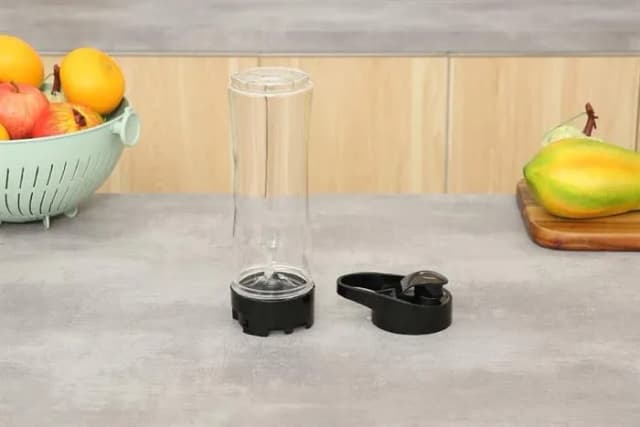 So sánh giá Máy xay sinh tố đa năng BlueStone BLB-5348 rẻ nhất? - Ảnh 20